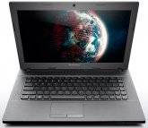 Lenovo G500 (59-380704)
