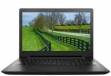 Lenovo essential G500 (59-380860) Laptop (Core i3 3rd Gen/2 GB/500 GB/DOS)