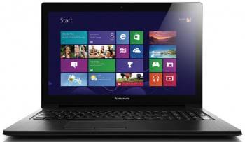 Lenovo essential G500 (59-382993) Laptop (Core i3 3rd Gen/4 GB/1 TB/Windows 8/1 GB)