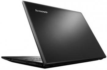 Lenovo essential G500 (59-382993) Laptop (Core i3 3rd Gen/4 GB/1 TB/Windows 8/1 GB)