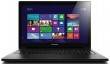 Lenovo essential G500 (59-382993) Laptop (Core i3 3rd Gen/4 GB/1 TB/Windows 8/1 GB)