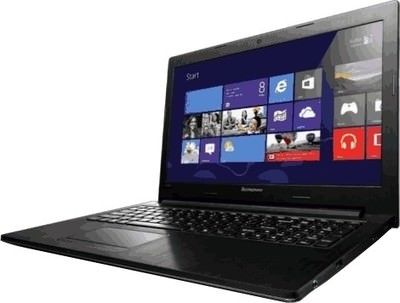 Lenovo essential G500 (59-382995) Laptop (Core i3 3rd Gen/4 GB/500 GB/Windows 8/2) Price
