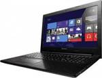 Lenovo essential G500 (59-382995) Laptop (Core i3 3rd Gen/4 GB/500 GB/Windows 8/2)