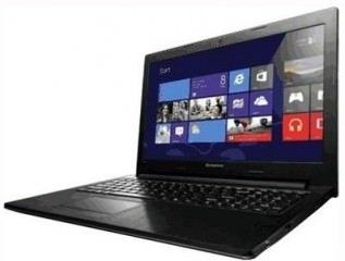 Lenovo essential G500 (59-383016) Laptop (Core i3 3rd Gen/4 GB/500 GB/Windows 8/2 GB) Price