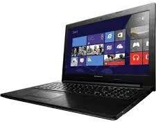 Lenovo essential G500 (59-394135) Laptop (Pentium Dual Core 3rd Gen/4 GB/500 GB/Windows 8)