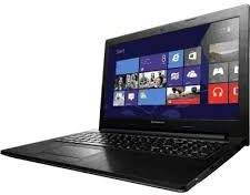 Lenovo essential G500 (59-394135) Laptop (Pentium Dual Core 3rd Gen/4 GB/500 GB/Windows 8)
