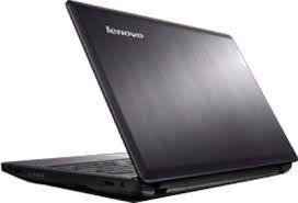 Lenovo essential G500 (59-394135) Laptop (Pentium Dual Core 3rd Gen/4 GB/500 GB/Windows 8)