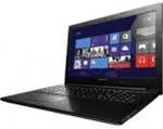 Lenovo essential G500 (59-394135) Laptop (Pentium Dual Core 3rd Gen/4 GB/500 GB/Windows 8)