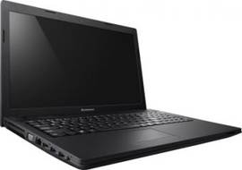 Lenovo essential G500 (59-398411) Laptop (Core i3 4th Gen/2 GB/500 GB/DOS/2 GB)