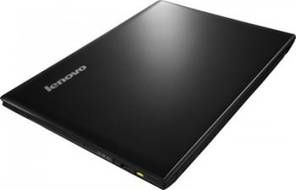 Lenovo essential G500 (59-398411) Laptop (Core i3 4th Gen/2 GB/500 GB/DOS/2 GB)