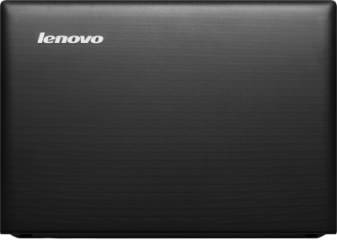 Lenovo essential G500 (59-398411) Laptop (Core i3 4th Gen/2 GB/500 GB/DOS/2 GB)