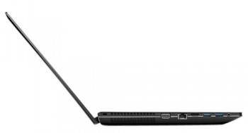 Lenovo essential G500 (59-412154) Laptop (Core i3 3rd Gen/4 GB/500 GB/Windows 8 1/1 5 GB)