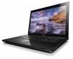 Lenovo G500 (59-412154)