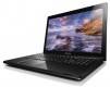 Lenovo essential G500 (59-412154) Laptop (Core i3 3rd Gen/4 GB/500 GB/Windows 8 1/1 5 GB)