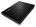 Lenovo essential G500 (59-412154) Laptop (Core i3 3rd Gen/4 GB/500 GB/Windows 8 1/1 5 GB)
