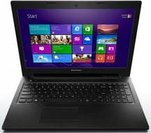 Lenovo essential G500 (59-412737) Laptop (Pentium Dual Core 3rd Gen/2 GB/1 TB/Windows 8 1)