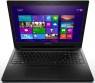 Lenovo G500 (59-412737)