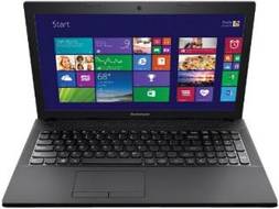 Lenovo essential G500 (59-412737) Laptop (Pentium Dual Core/2 GB/1 TB/Windows 8)