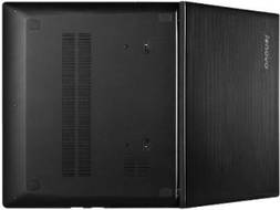 Lenovo essential G500 (59-412737) Laptop (Pentium Dual Core/2 GB/1 TB/Windows 8)