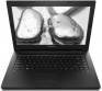 Lenovo G500 (59-415703)