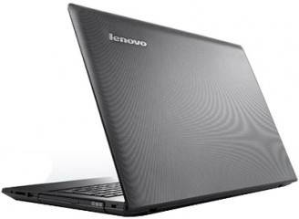 Lenovo essential G500 (59-422406) Laptop (Core i3 4th Gen/4 GB/500 GB/Windows 8 1/2 GB)