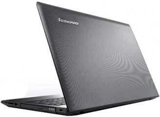Lenovo essential G500 (59-422406) Laptop (Core i3 4th Gen/4 GB/500 GB/Windows 8 1/2 GB) Price
