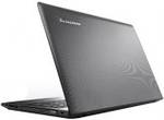 Lenovo essential G500 (59-422406) Laptop (Core i3 4th Gen/4 GB/500 GB/Windows 8 1/2 GB)