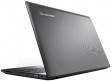Lenovo G500 (59-422406)