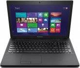 Lenovo essential G500 (59-385443) Laptop (Pentium Dual Core/4 GB/500 GB/Windows 8)