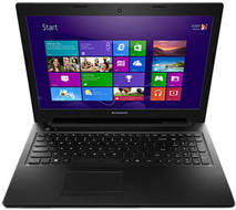 Lenovo essential G500s (59-383016) Laptop (Core i3 3rd Gen/4 GB/500 GB/Windows 8/2)
