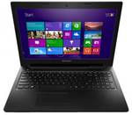 Lenovo essential G500s (59-383016) Laptop (Core i3 3rd Gen/4 GB/500 GB/Windows 8/2)