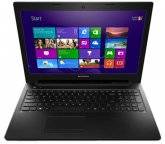 Lenovo essential G500s (59-383016) Laptop (Core i3 3rd Gen/4 GB/500 GB/Windows 8/2)