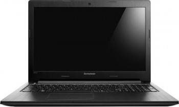 Lenovo essential G500s (59-383022) Laptop (Core i3 3rd Gen/2 GB/1 TB/DOS/1 GB)