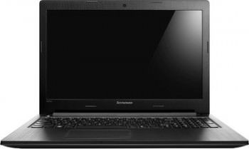 Lenovo essential G500s (59-383022) Laptop (Core i3 3rd Gen/2 GB/1 TB/DOS/1 GB) Price