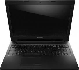 Lenovo essential G500s (59-383022) Laptop (Core i3 3rd Gen/2 GB/1 TB/DOS/1 GB)