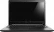 Lenovo essential G500s (59-383022) Laptop (Core i3 3rd Gen/2 GB/1 TB/DOS/1 GB)