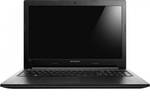 Lenovo essential G500s (59-388254) Laptop (Core i5 3rd Gen/8 GB/1 TB/DOS/2)