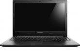 Lenovo G500s (59-388254)
