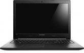 Lenovo essential G500s (59-388254) Laptop (Core i5 3rd Gen/8 GB/1 TB/DOS/2)