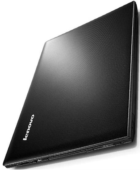 Lenovo essential G505 (59-347133) Laptop (AMD Dual Core/4 GB/500 GB/Windows 8)