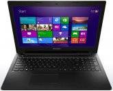 Lenovo G505 (59-347133)