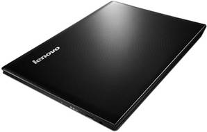 Lenovo essential G505 (59-379987) Laptop (AMD Quad Core/4 GB/1 TB/Windows 8)