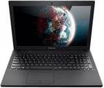 Lenovo essential G505 (59-379987) Laptop (AMD Quad Core/4 GB/1 TB/Windows 8)