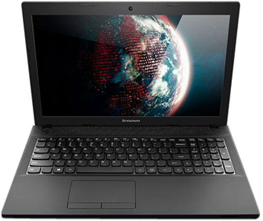 Lenovo essential G505 (59-380131) Laptop (AMD Quad Core/4 GB/1 TB/Windows 8/2) Price