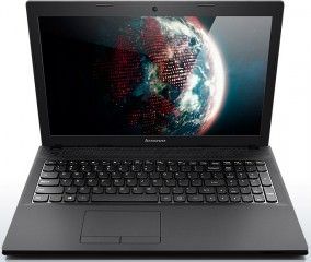 Lenovo essential G505 (59-398431) Laptop (AMD Dual Core E1/2 GB/500 GB/DOS) Price