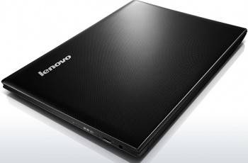 Lenovo essential G505 (59-398431) Laptop (AMD Dual Core E1/2 GB/500 GB/DOS)