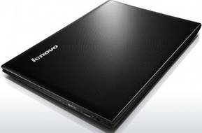Lenovo essential G505 (59-398431) Laptop (AMD Dual Core E1/2 GB/500 GB/DOS)