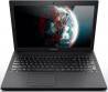 Lenovo G505 (59-398431)