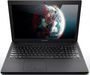 Lenovo essential G505 (59-398431) Laptop (AMD Dual Core E1/2 GB/500 GB/Windows 8) Price