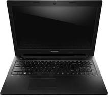 Lenovo essential G505s (59-379862) Laptop (AMD Quad Core/8 GB/1 TB/DOS/2 5 GB)